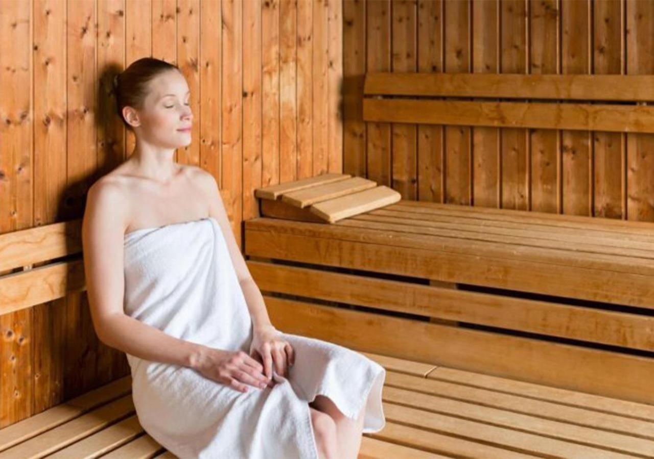 Loch Rannoch Hotel And Spa 킨로크란노크 외부 사진